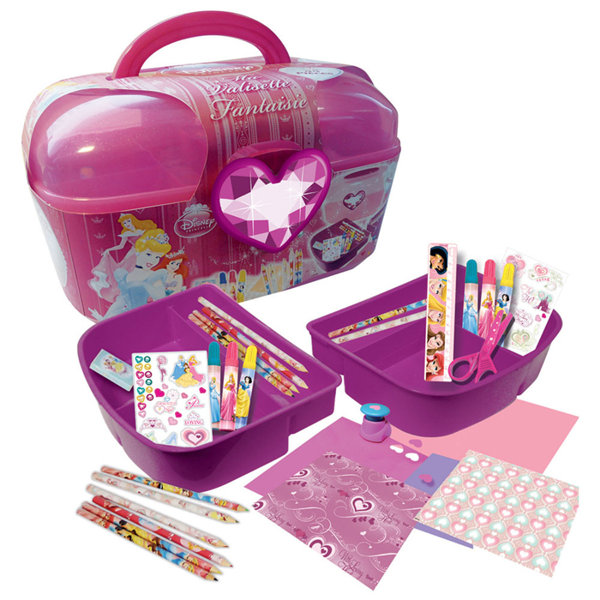 Relaxdays Art & Craft Supplies You'll Love Wayfair.co.uk